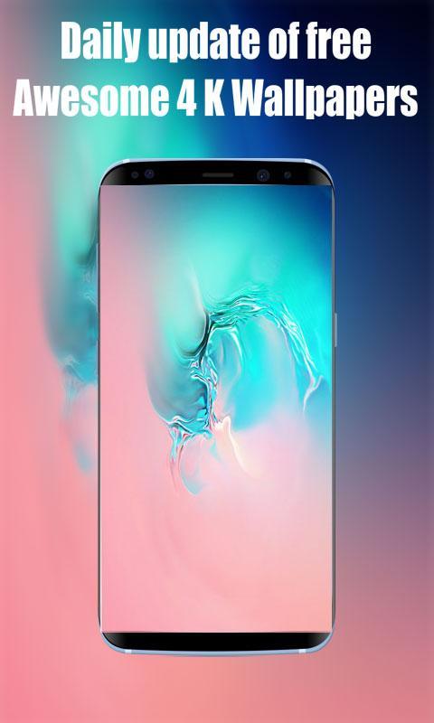 Paling Populer 30 Wallpaper Hp  Samsung  Semua Tipe Richi 