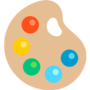 Galerisanal APK