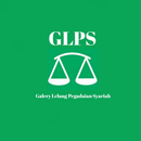 GLPS - GALERY LELANG PEGADAIAN SYARIAH APK