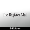 Galesburg Register-Mail Print
