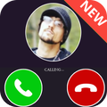 Family Chat And Call For FGTEEV Video