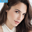 Gal Gadot Wallpaper TOP 20