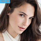 Gal Gadot Wallpaper TOP 20 ícone