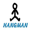 Hangman Game App Word Search APK