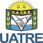 UATRE icon
