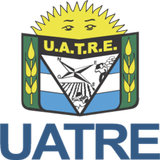 UATRE APK