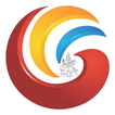 Galgotias SeQR Scan icon