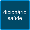 dicionarioSaude APK