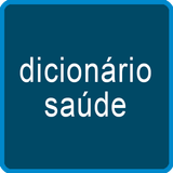 dicionarioSaude Zeichen