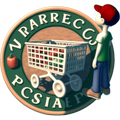 My Organic Market