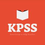 KPSS Bilgi Kartları