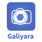 Galiyara - Image Gallery,Manage your photos easily আইকন