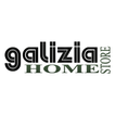 Galizia Home Store ikona