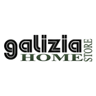 Galizia Home Store biểu tượng
