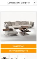 Galizia Home Store ảnh chụp màn hình 3