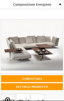 Galizia Home Store 截图 3