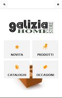Galizia Home Store bài đăng