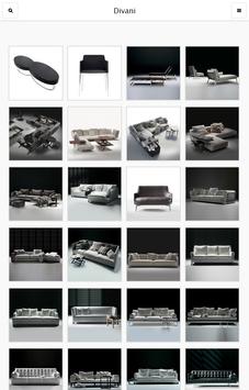 Galizia Home Store 截图 12