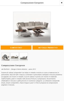 Galizia Home Store 截图 13