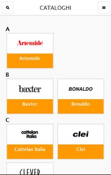Galizia Home Store 截图 1