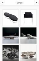 Galizia Home Store ảnh chụp màn hình 2