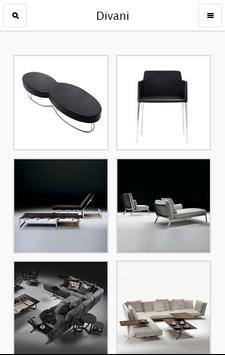 Galizia Home Store 截图 2