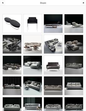 Galizia Home Store 截图 7