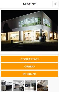 Galizia Home Store 截图 4