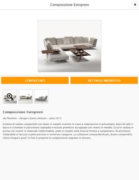 Galizia Home Store 截图 8