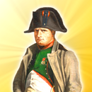 Superconquest Napoleon APK