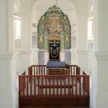 Photographs from Jewish Poland