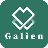 Galien Pharma