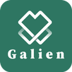 Galien Pharma APK