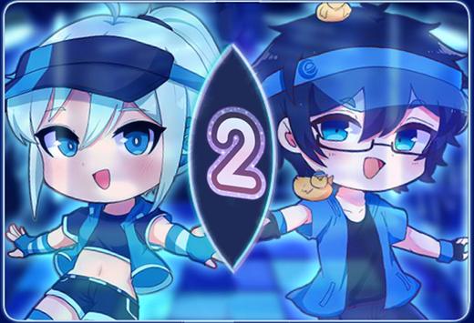 Walkthrough for Gacha Life 2 BL 2k20 for Android - APK ...