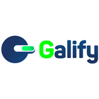 Galify 아이콘
