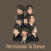 BTS Mp3 Offline | Permission To Dance