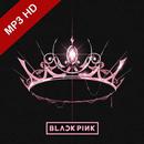 BLACKPINK (ROSÉ - Gone) Offlin APK