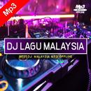 DJ Malaysia Mp3 Offline APK