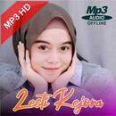 Lesti Kejora Mp3 Offline APK