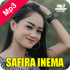 ikon SAFIRA INEMA Mp3 | TERBARU 202