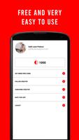 Youtube view booster - free Ekran Görüntüsü 1