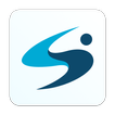 Saudeter Reservas icon