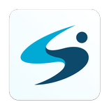 Saudeter Reservas