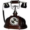 Rotary phone APK