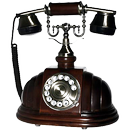 Rotary phone APK