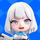 NANOSPACE APK