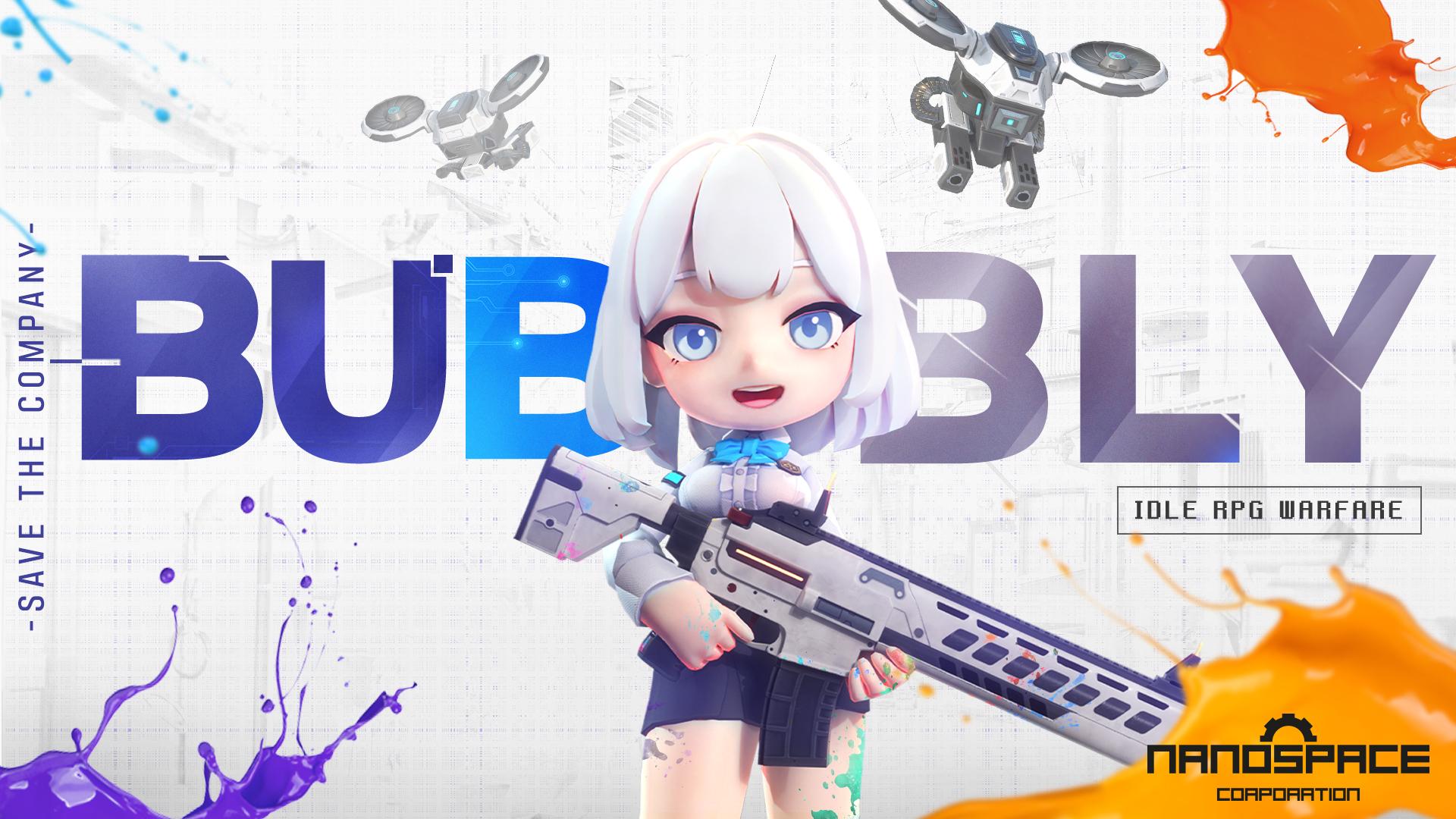 apkpure.net