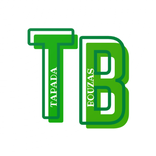 Comunidad A Tapada de Bouzas