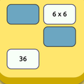 MemoryMath
