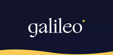 Galileo Health: Medical Care